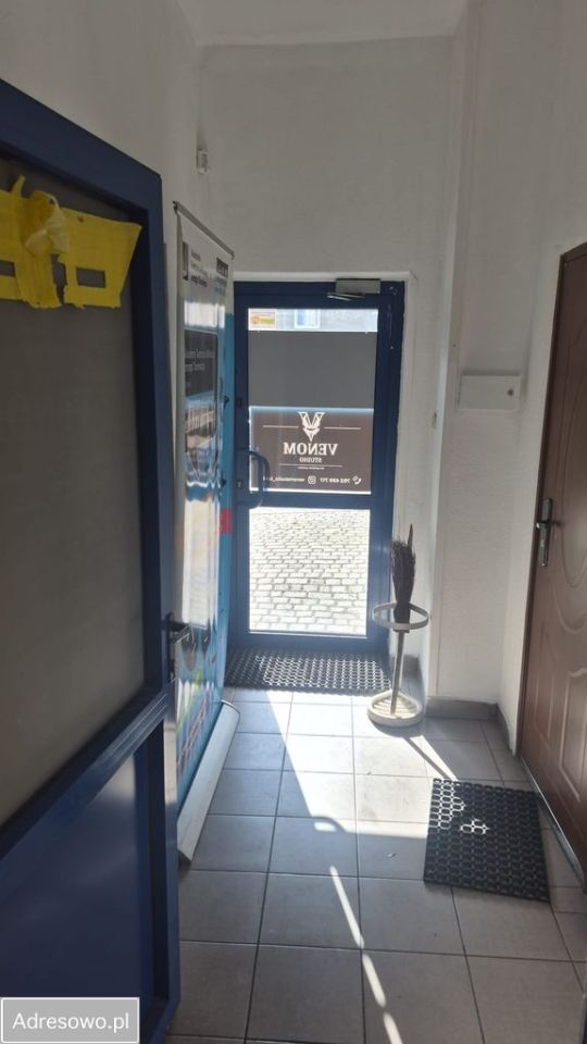 Lokal Lublin Śródmieście, ul. Lubartowska. Zdjęcie 8