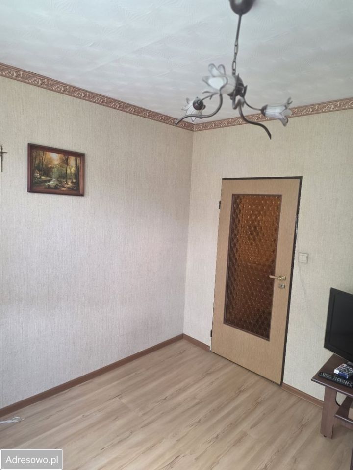 Mieszkanie 3-pokojowe Ruda Śląska Bielszowice, ul. Bielszowicka. Zdjęcie 9