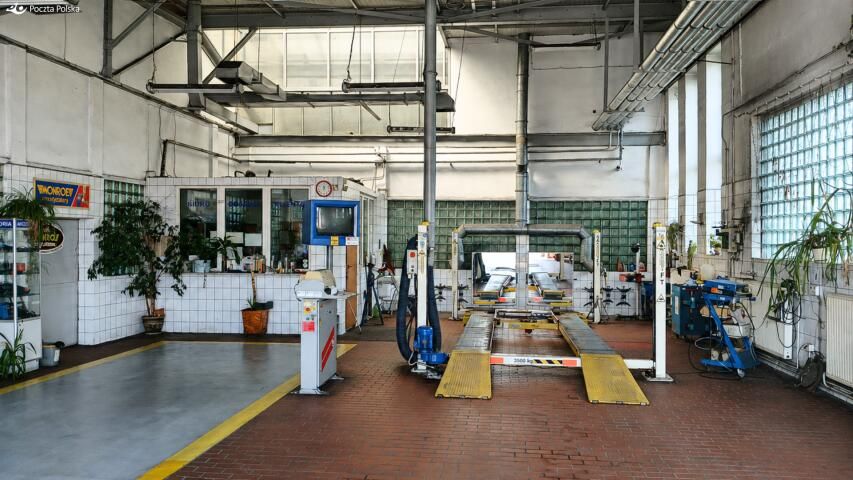 Lokal Szczecin, ul. Gdańska. Zdjęcie 7