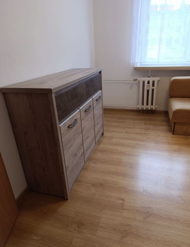 Mieszkanie 2-pokojowe Kędzierzyn-Koźle Pogorzelec, ul. Wierzbowa. Zdjęcie 6