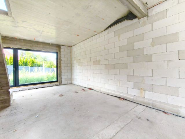 dom wolnostojący, 4 pokoje Rzeszów Staromieście, ul. Lubelska. Zdjęcie 12