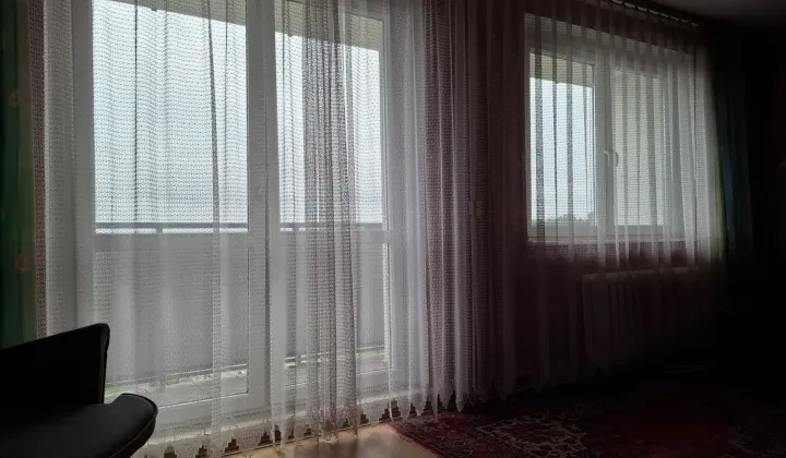 Mieszkanie 3-pokojowe Knurów Szczygłowice, ul. Aleja Piastów