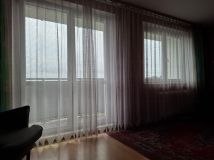 Mieszkanie 3-pokojowe Knurów Szczygłowice, ul. Aleja Piastów. Zdjęcie 3