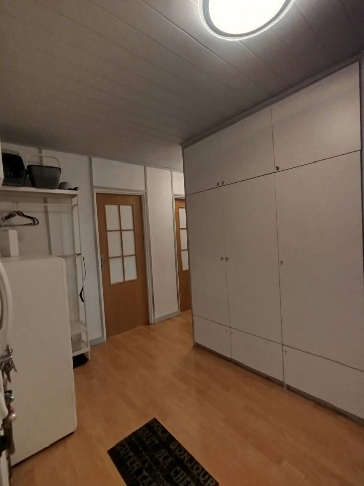 Mieszkanie 4-pokojowe Suwałki Centrum, ul. Janusza Korczaka. Zdjęcie 5