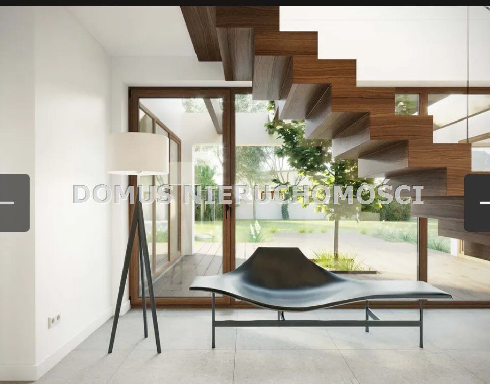 dom wolnostojący, 5 pokoi Janówka. Zdjęcie 24