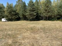 Działka budowlana Blachownia. Zdjęcie 4