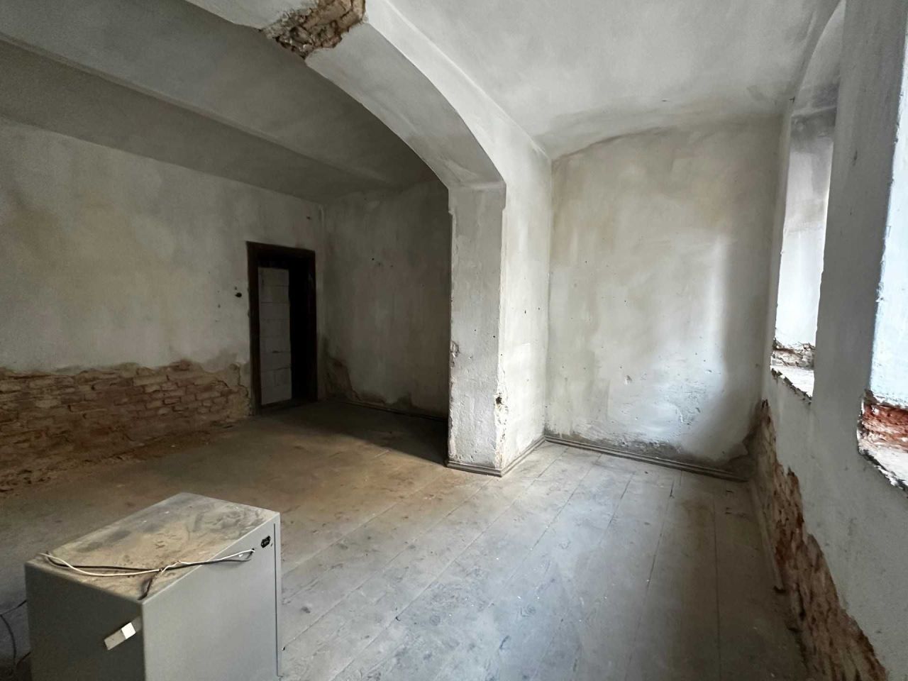 Lokal Dzierżoniów, ul. Miodowa. Zdjęcie 5