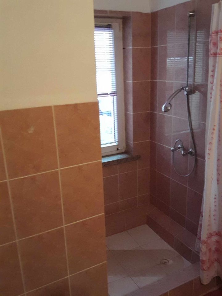 dom wolnostojący, 5 pokoi Tyszowce, ul. 3 Maja. Zdjęcie 16