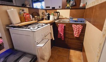 Działka rod Chorzów