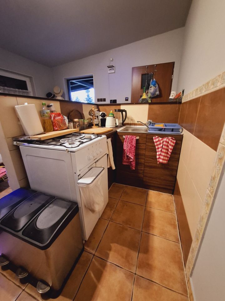 Działka rod Chorzów. Zdjęcie 2