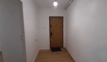 Mieszkanie 3-pokojowe Łódź Śródmieście, ul. Zielona