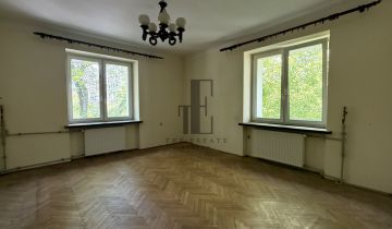 Mieszkanie 2-pokojowe Warszawa Mokotów, ul. Obrzeżna