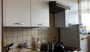 Mieszkanie 3-pokojowe Ciechanów, ul. Gabriela Narutowicza