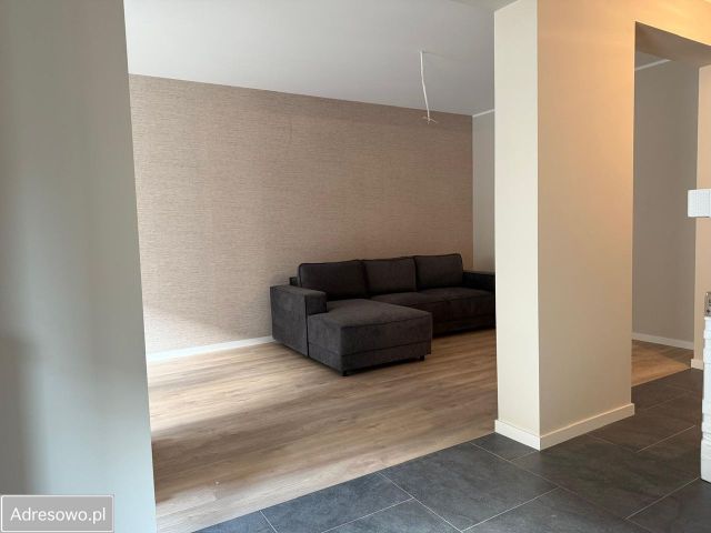 Mieszkanie 2-pokojowe Zgorzelec, ul. Lubańska. Zdjęcie 1