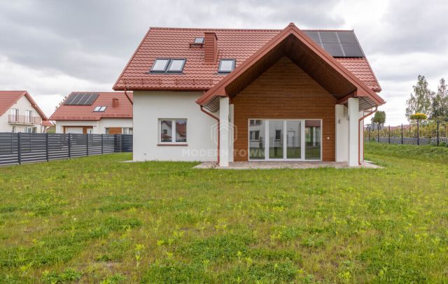 dom wolnostojący, 7 pokoi Prawdowo. Zdjęcie 2