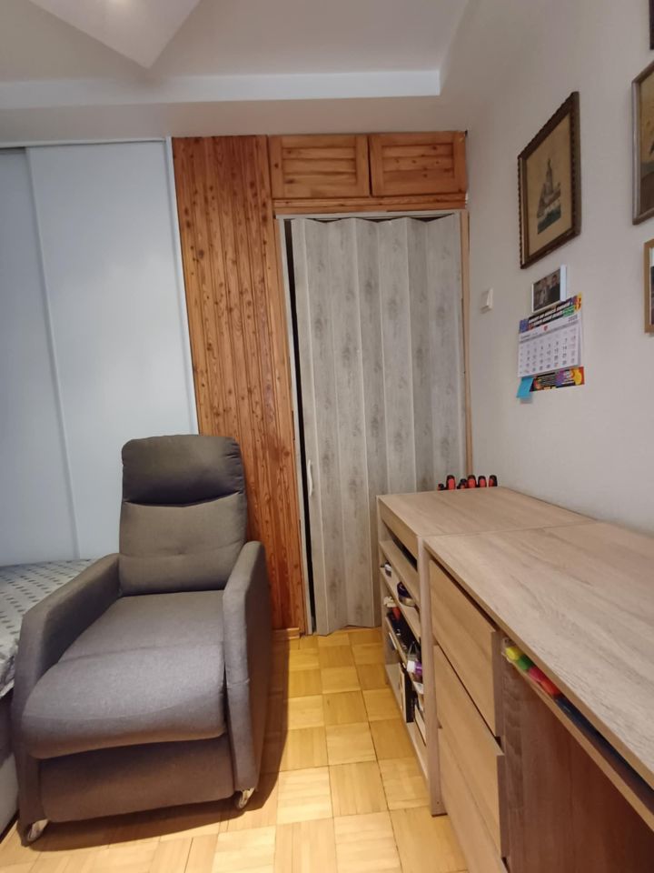 Mieszkanie 2-pokojowe Prudnik, ul. Kardynała Stefana Wyszyńskiego. Zdjęcie 3