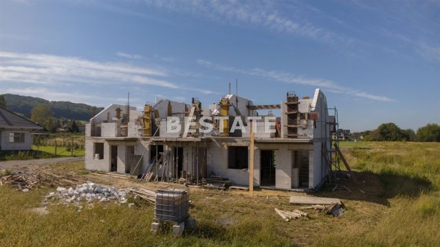 Mieszkanie 3-pokojowe Tarnów, ul. Pilotów. Zdjęcie 15