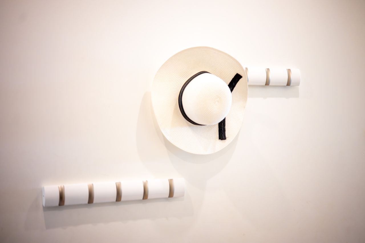 Mieszkanie 4-pokojowe Warszawa Żoliborz, ul. Przasnyska. Zdjęcie 9