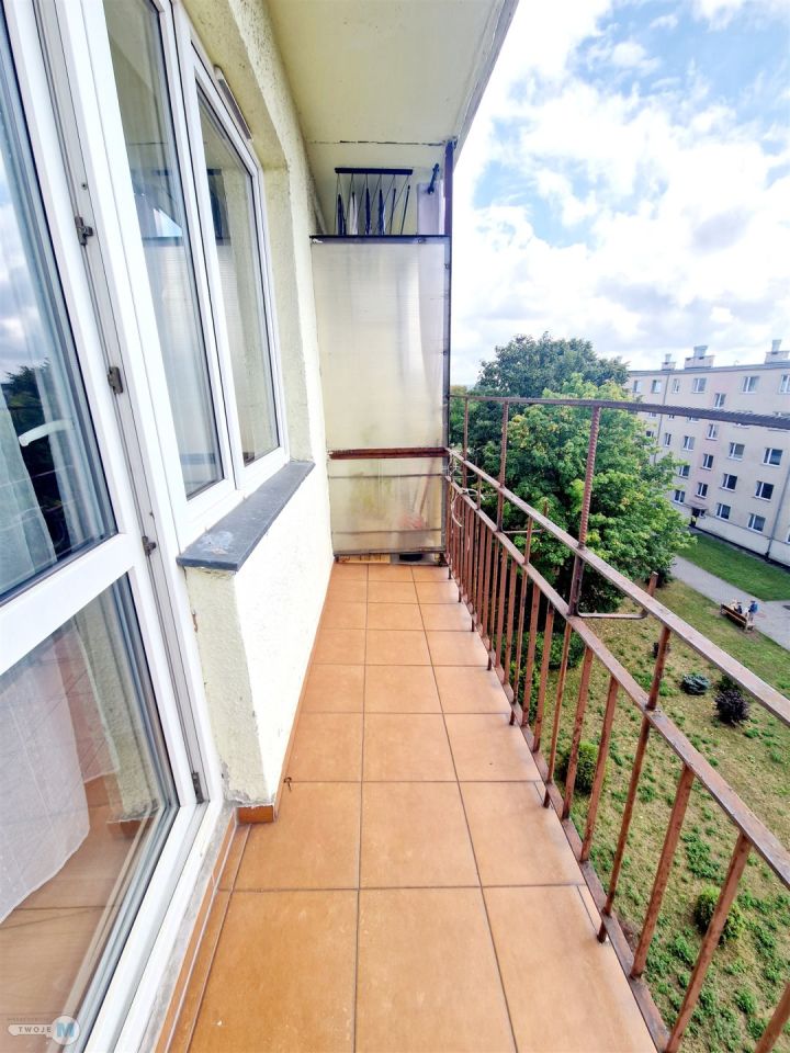 Mieszkanie 2-pokojowe Kielce Bocianek, ul. Marii Konopnickiej. Zdjęcie 6