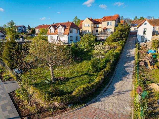Hotel/pensjonat Mikołajki, ul. Michała Kajki. Zdjęcie 7