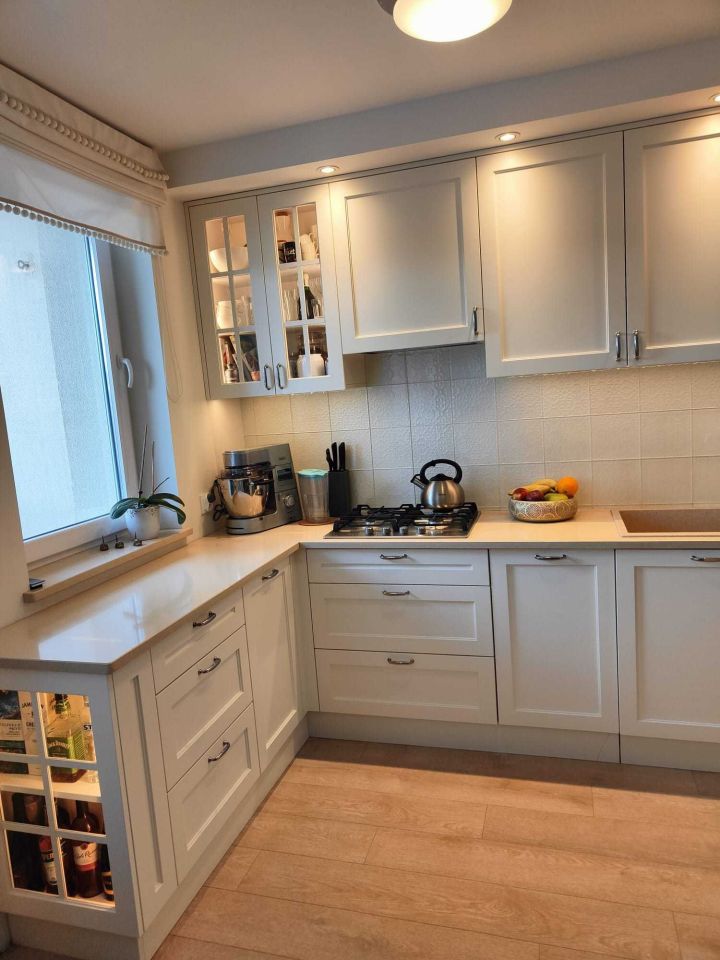 Mieszkanie 3-pokojowe Sztum. Zdjęcie 6