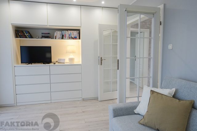 Mieszkanie 4-pokojowe Szczecin, ul. Jasna. Zdjęcie 28