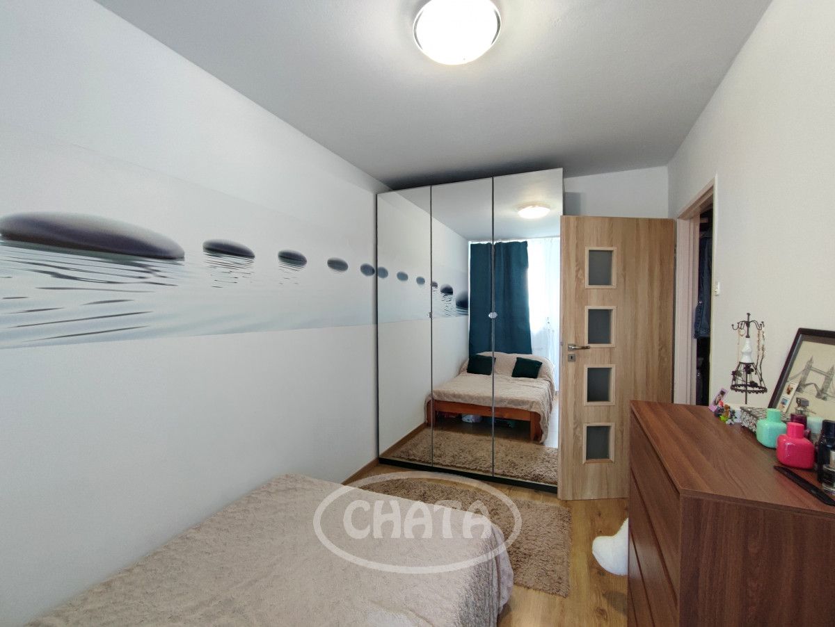 Mieszkanie 2-pokojowe Wrocław Fabryczna, ul. Jelenia. Zdjęcie 9