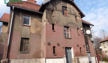 Mieszkanie 2-pokojowe Bytom, pl. Na Bobrku