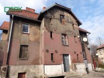 Mieszkanie 2-pokojowe Bytom, pl. Na Bobrku