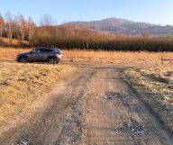 Działka budowlana Jarnołtówek. Zdjęcie 3