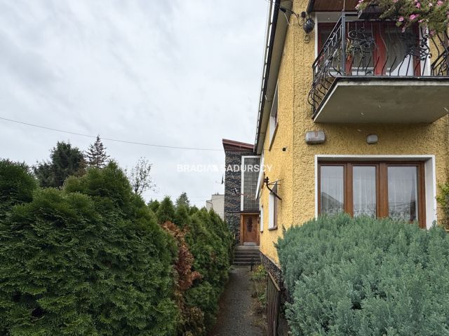 Mieszkanie 2-pokojowe Kraków, ul. Szymona Czechowicza. Zdjęcie 23