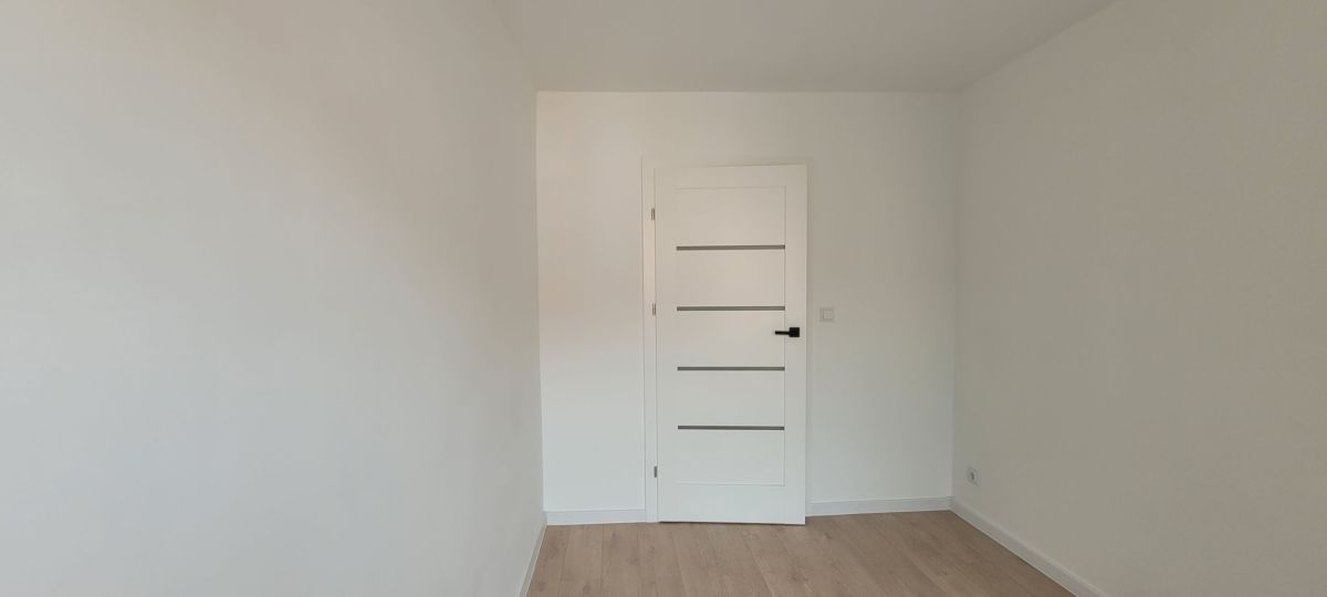 Mieszkanie 3-pokojowe Lubin Centrum. Zdjęcie 5