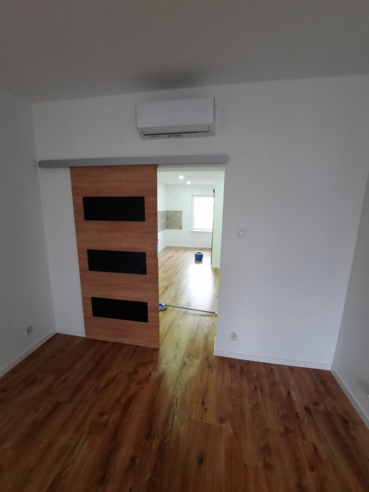 Mieszkanie 2-pokojowe Więcbork, ul. Wyzwolenia. Zdjęcie 3