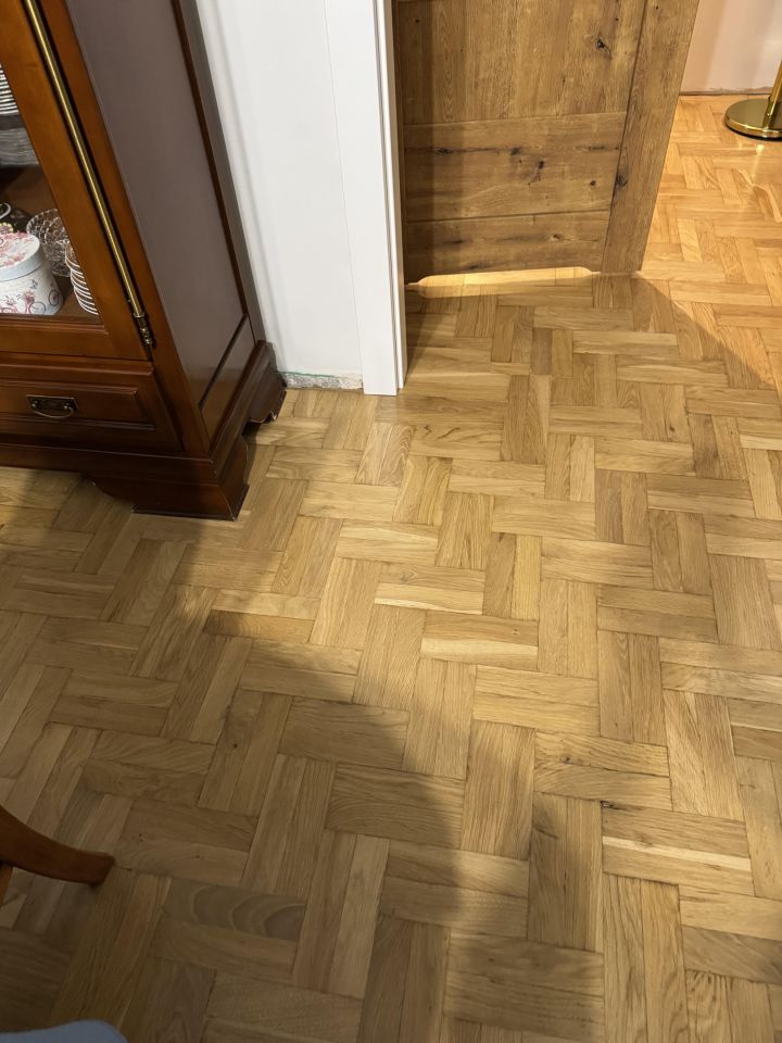 Mieszkanie 3-pokojowe Częstochowa Północ, ul. Kukuczki. Zdjęcie 10