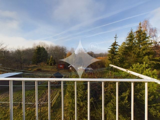 Mieszkanie 4-pokojowe Sorkwity, ul. Szkolna. Zdjęcie 8