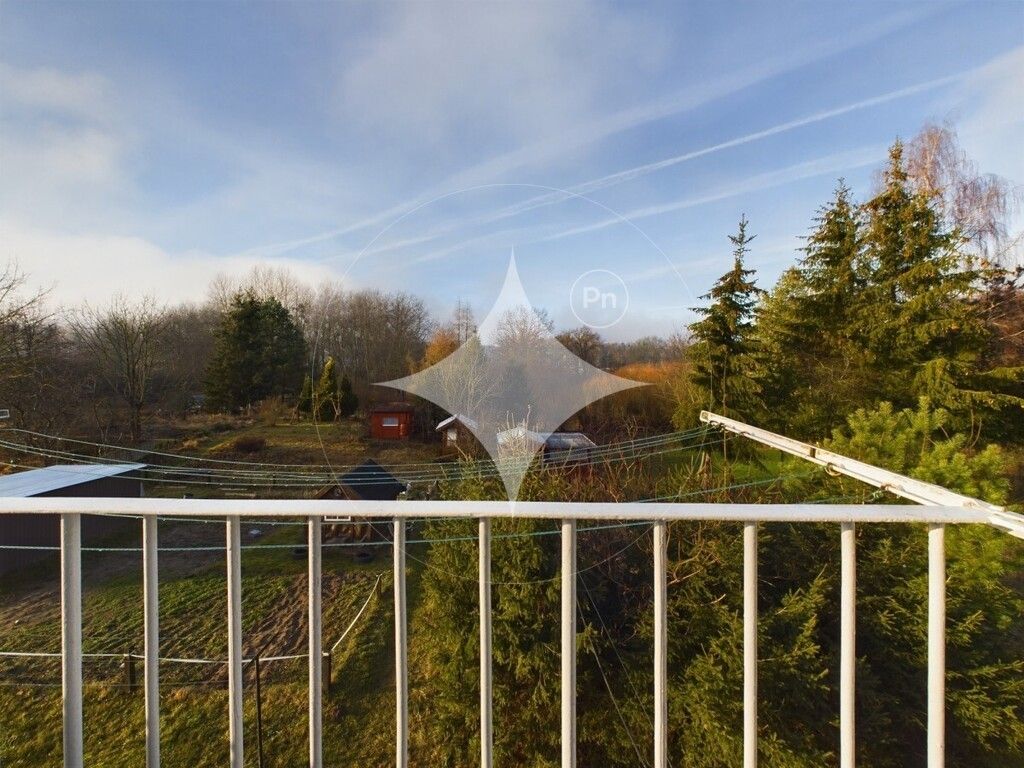 Mieszkanie 4-pokojowe Sorkwity, ul. Szkolna. Zdjęcie 8