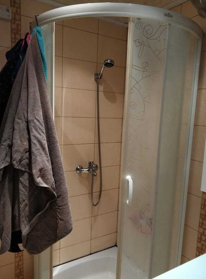 Mieszkanie 4-pokojowe Lubliniec. Zdjęcie 8