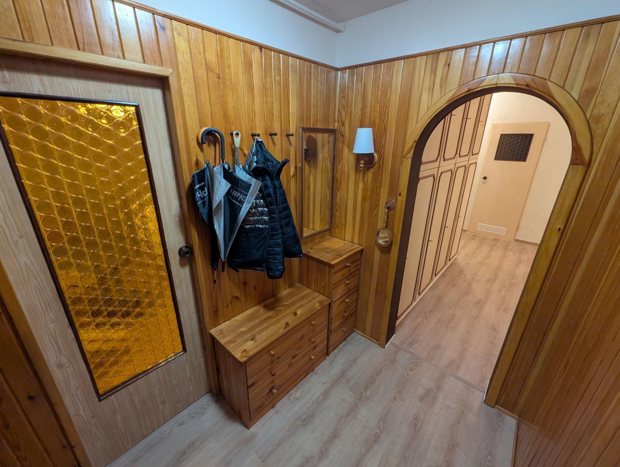 Mieszkanie 3-pokojowe Katowice Piotrowice, ul. Marcina Radockiego. Zdjęcie 16