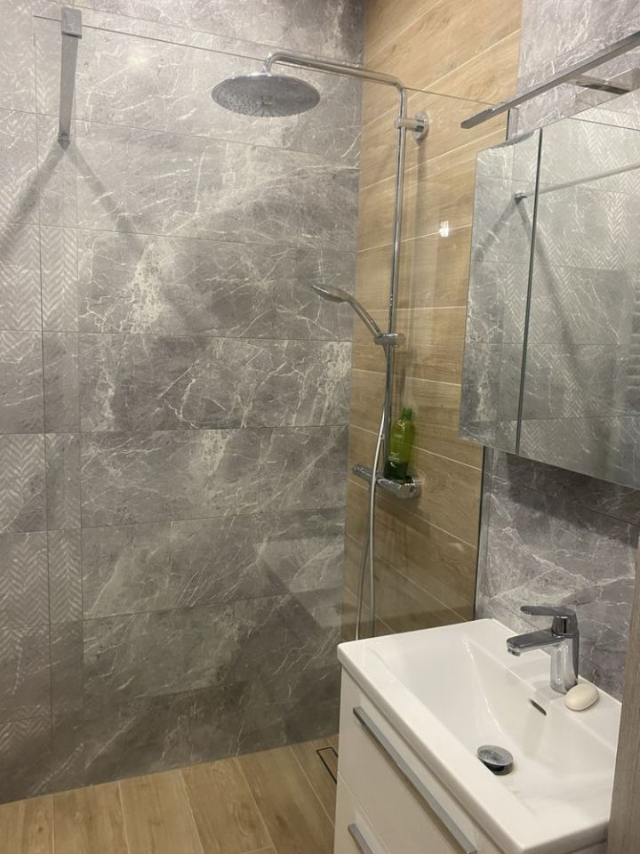 Mieszkanie 2-pokojowe Biała Podlaska, ul. Witolda Pileckiego. Zdjęcie 6