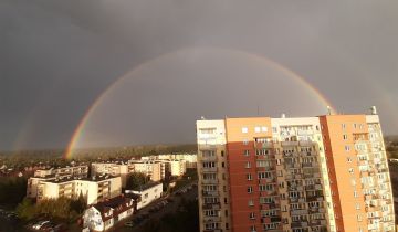Mieszkanie 5-pokojowe Tarnobrzeg, ul. Zwierzyniecka