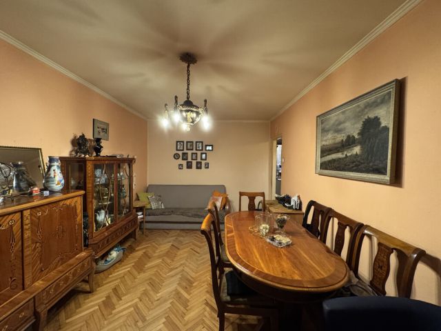 Mieszkanie 2-pokojowe Łódź Karolew, ul. Wioślarska. Zdjęcie 2