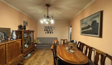 Mieszkanie 2-pokojowe Łódź Karolew, ul. Wioślarska