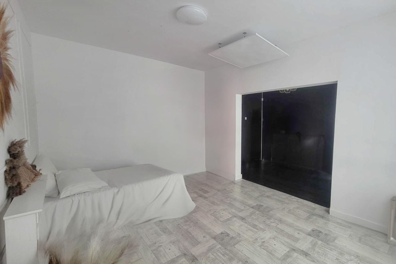 Mieszkanie 3-pokojowe Częstochowa Ostatni Grosz, ul. Przerwy-Tetmajera. Zdjęcie 3