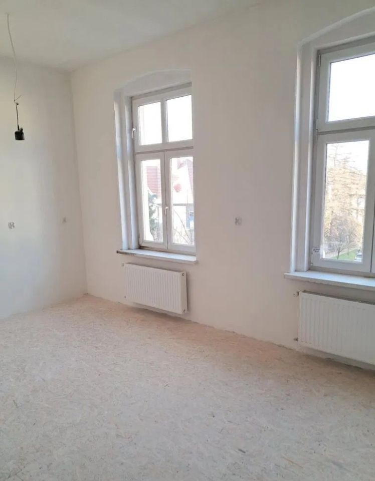 Mieszkanie 2-pokojowe Świebodzice, ul. Kolejowa. Zdjęcie 2