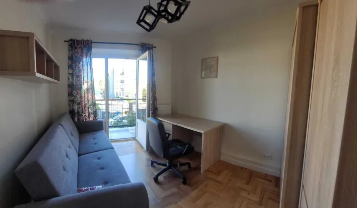 Mieszkanie 2-pokojowe Kielce