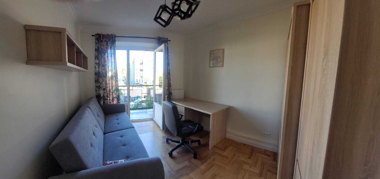 Mieszkanie 2-pokojowe Kielce. Zdjęcie 1