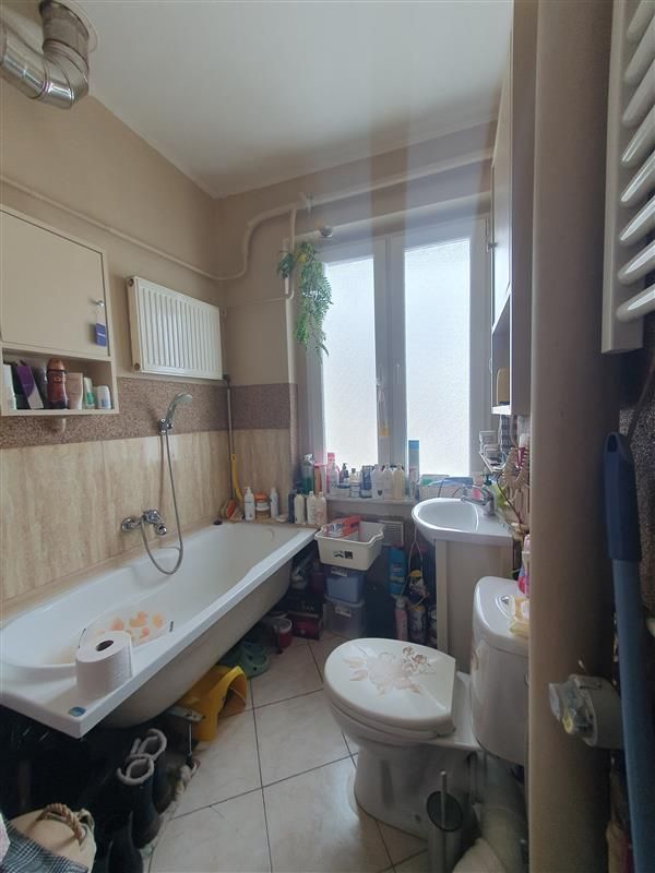 Mieszkanie 2-pokojowe Gdańsk, ul. Pana Tadeusza. Zdjęcie 6