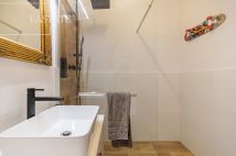 Mieszkanie 1-pokojowe Warszawa Wilanów, ul. Zaściankowa. Zdjęcie 4