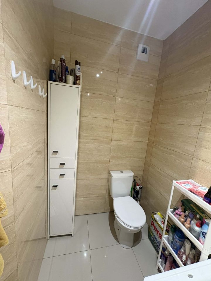 Mieszkanie 2-pokojowe Gorzów Wielkopolski Górczyn, ul. gen. Kazimierza Sosnkowskiego. Zdjęcie 3