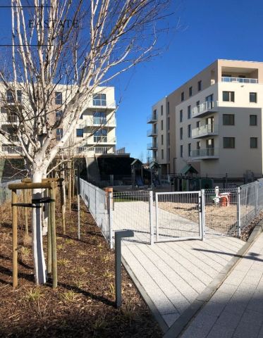 Mieszkanie 2-pokojowe Rumia, ul. Jeziorna. Zdjęcie 9